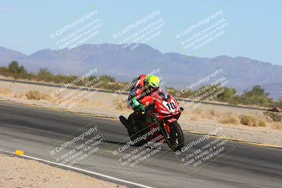 media/Oct-19-2024-CVMA (Sat) [[7df39c5a0d]]/Race 6-Formula Twins-Formula 40 UL/
